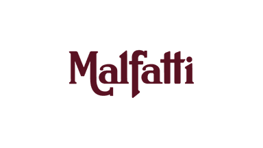Malfatti